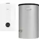 BOSCH-BW-Standardpaket-BOPA-HYB-RDY-502-GC5800iW-24-P23-WP180P1B-Hybrid-ready-7739623758 gallery number 1
